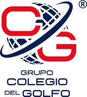 Grupo Colegio del Golfo
