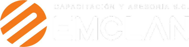 Emclan