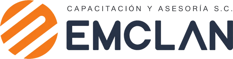 Emclan — Capacitación y Asesoría S.C.